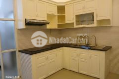 Cho thuê nhà ngõ 690 lạc long quân, tây hồ 50m x 3t giá 16 triệu nhà đẹp, ở ngay