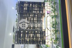 Còn đúng 01 căn 2pn duy nhất diện tích 83m² 2pn full nội thất liền tường cao cấp tầng