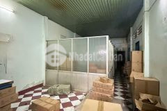 Hàng hiếm nhà 180m² ngang 7m hẻm xe tải nguyễn ảnh thủ q12 giá chỉ 8.7 tỷ