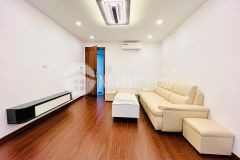 Bán nhà tập thể đống đa gần bệnh viện bạch mai, 70m2 2 phòng full nội thất, nhỉnh 3 tỷ.