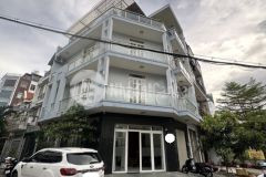 Căn góc, mặt tiền kinh doanh, đỗ năng tế, bình trị đông b bình tân, 4 tầng, 81m2, 14.5 tỷ.