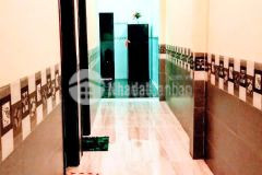 Cg bán nhà mặt tiền đường b1 kdc phú an tp cần thơ.