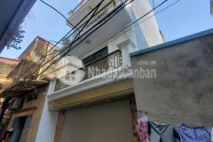 Bán nhà sài đồng,long biên 6 tầng,50m,mt5m oto vào nhà nhỉnh 10 tỷ