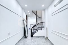 Lô góc ngõ nông ô tô đỗ cổng gần hồ đền lừ 4350m² zá nhất khu vực