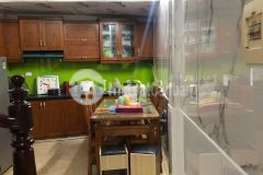 Cho thuê nhà ngõ khương thượng tôn thất tùng đống đa 35m x 4t giá 11 triệu