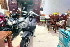 Quận 10 ngã sáu nguyễn tri phương 1 căn ra mặt tiền 65m2, ngang 6,5m giá điêu đứng.