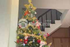 Tôi cần bán nhà ngõ thống nhất, hbt giá 9 tỷ, 40m2x5t, ở luôn, ảnh thật