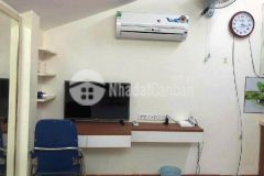 Tôi cần bán nhà ngõ bạch mai, giá 8.8 tỷ, dtsd 38m2x6t, kd dòng tiền