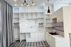 Siêu phẩm nhà đẹp 4 tầng 88m2 lk56 vị trí vip tiềm năng cao