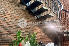 Cần bán nhanh villa 3 tầng giá đầu tư nha trang