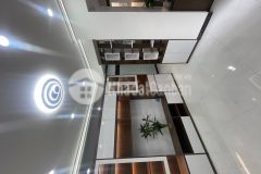 Tôi bán nhà tập thể tầng 1 phố vọng hà, diện tích 50m2,giá 4.65 tỷ