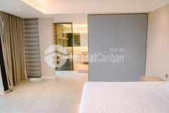 Còn duy nhất 1 căn biệt thự regal victoria biệt thự đảo trong compound khép kín, an ninh tuyệt đối