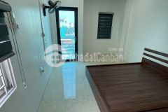 Bán nhà mặt phố kđt văn phú hà đông vị trí siêu hiếm giá 13.x tỷ cần bán gấp