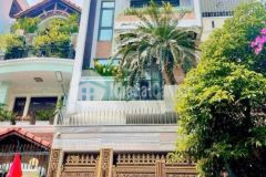 Nhà phố long hòa tl826 giá trị ở thực cao