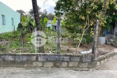 Bán đất bình lộc thôn nghiệp thành nguồn gốc đất dân cắt bán view cánh đồng lúa mát mẻ