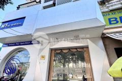 Cho thuê nhà mặt tiền trần văn hoài gần góc 30 tháng 4 vincom xuân khánh