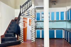 Bán nhà 4 tầng hoàng văn thái thanh xuân, ngõ phân lô thông, ô tô đỗ cửa, mặt tiền rộng.