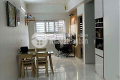 Bán căn hộ 2 phòng ngủ hh02 chung cư thanh hà cienco5 chỉ 3,1x tỉ