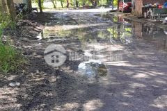 Bán nhanh lô đất kdc nam long 2 cần đước dt 64m2 giá 900 triệu, shr