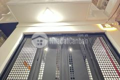 Chdv cao cấp phố nguyễn đức cảnh quận hoàng mai dt 45m giá chào 12.38 tỷ có tl.