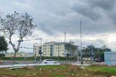 Nhận booking 171 căn nhà phố mặt tiền hoàng thị loan liên chiểu đn