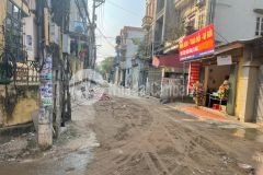 Cần bán mảnh đất ngọc quỳnh kinh doanh tốt giá chỉ 5.x tỷ lh 0835459289