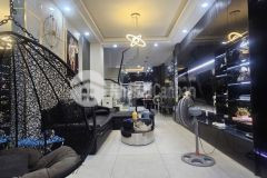 Ở ngay bán nhà 4 tầng siêu đẹp phan xích long, 48m2, chỉ 8.x tỷ tl