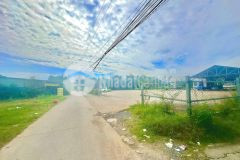 Nhiều khách tìm đất bến lức đều vướng 1 vấn đề lô 200m² này giải quyết hết