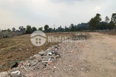 Cho thuê đất mặt bằng kinh doanh bình tân