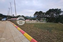 Chỉ hơn 600tr sở hữu ngay đất gần knd sakana ivory resort tại kỳ sơn, hòa bình