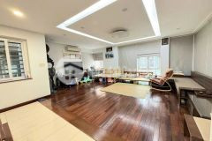 Đẹp phố trung kính 80m2, 6 tầng, mặt tiền 10m lô góc 3 thoáng gara ô tô nhỉnh 31 tỷ