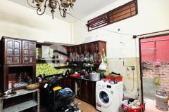 Căn góc, mặt tiền kinh doanh, hoàng văn hợp, an lạc a, bình tân, 4 tầng, 63m2, 9.5 tỷ.