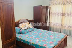 Nhà 1t1l hẻm đường nguyên hồng, p. 11, bình thạnh dt 55m2 giá 6,2ty tl