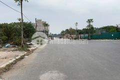 Siêu phẩm 2 thoáng mới koong ngọc thụy 50m, 6t, mt5m, gara, ô tô tránh, thang máy.