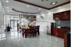 Bán nhà diên phước hẻm đường thành hồ vị trí ngay trung tâm xã gần tỉnh lộ 2