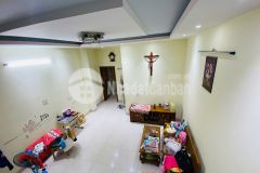 Bán nhà mặt tiền đường trần thị diệu đường 61 cũ, phước long b, quận 9, 110m²10.6 tỷ tl.