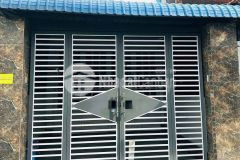 Cần tiền trước tết chủ bán gấp nhà củ chi giá 780 triệu 102m2