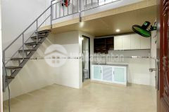 Cho thuê phòng trọ cao cấp kdc phú an, phường hưng phú, cần thơ. gần chợ 586 giá thuê 2 triệu