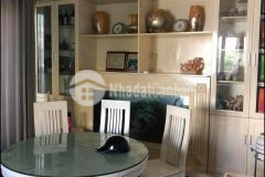 Bán nhà kv văn quán, view sân chơi, ô tô vào nhà, 40m2, 5 tầng, hơn 10 tỷ