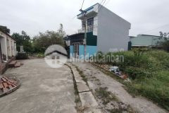 Chủ gửi bán tại 62m tại minh hải văn lâm, ô tô vào, 2 mặt thoáng, giá tốt 0835459289