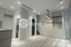 6 tầng, thang máy, láng hạ, mặt tiền 5.2m