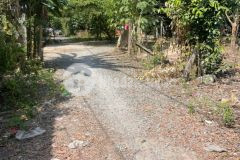 Bán nhà hẻm 2 tỉnh lộ 15, xã tân thạnh đông dt 140m2 1 lầu 2pn, 2wc giá chốt 1,9 tỷ