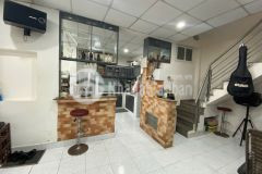 Nhà phố hẻm 3m, 4 tầng, khu dân trí cao, bình thạnh, 6.5x5.5, nhỉnh 5.x tỷ