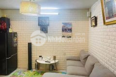 Gấp bán nhà đầu ngõ hai bà trưng, hk giá 7.55 tỷ, hơn 16m2x4t, ở luôn