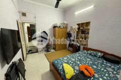 Minh khai bán 58m tặng nhà ngõ thông kinh doanh hai bà trưng