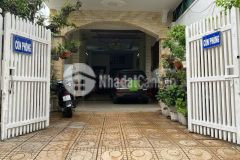 Khách sạn mặt tiền nguyễn đình chiểu, phường vĩnh phước gần biển giá chỉ 28 tỷ