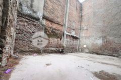 Bán đất cổ nhuế cạnh học viện tài chính, ô tô đôc cửa, dt 40m. giá 7 tỷ