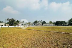 Bán đất sát kcn nhuận trạch lương sơn hòa bình