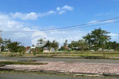 Lô đất ngay hội an 2 tỷ không ngập gần chợ