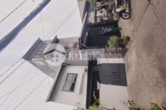 Quận 7 nhà đẹp đ.lê văn lương 61m2 4x15mhẻm 1 sẹc 5m khu hiện hữu